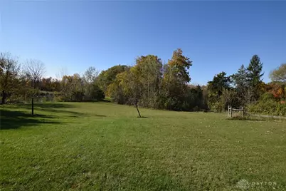 7330 W Piqua Clayton Road, Covington, OH 45318 - Photo 4