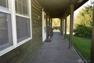 7330 W Piqua Clayton Rd, Covington, OH 45318 - Photo 14