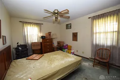 7330 W Piqua Clayton Road, Covington, OH 45318 - Photo 24