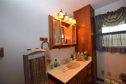 7330 W Piqua Clayton Road, Covington, OH 45318 - Photo 22