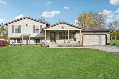 5852 Old US Route 35, Silver Creek Twp, OH 45335 - Photo 50