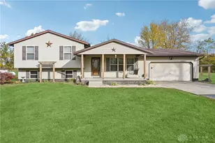 5852 Old US Route 35, Silver Creek Twp, OH 45335 - Photo 50