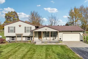 5852 Old US Route 35, Silver Creek Twp, OH 45335 - Photo 40