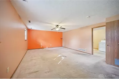 5852 Old US Route 35, Silver Creek Twp, OH 45335 - Photo 16