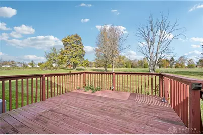 5852 Old US Route 35, Silver Creek Twp, OH 45335 - Photo 38