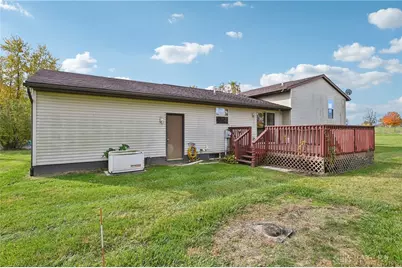 5852 Old US Route 35, Silver Creek Twp, OH 45335 - Photo 36