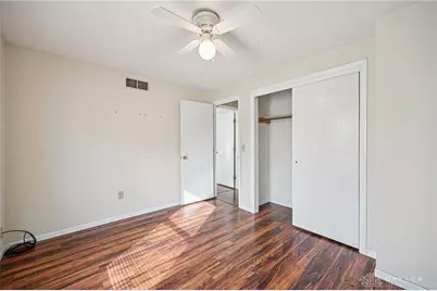 5852 Old US Route 35, Silver Creek Twp, OH 45335 - Photo 28