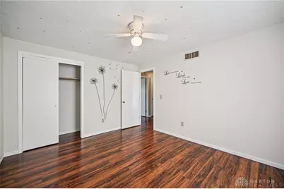 5852 Old US Route 35, Silver Creek Twp, OH 45335 - Photo 26