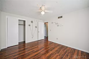 5852 Old US Route 35, Silver Creek Twp, OH 45335 - Photo 26