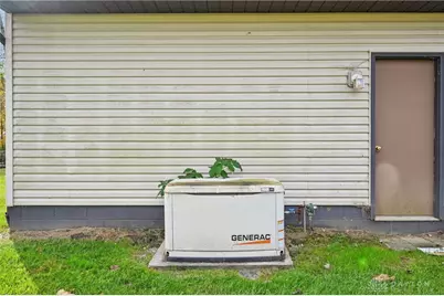 5852 Old US Route 35, Silver Creek Twp, OH 45335 - Photo 34