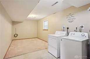 5852 Old US Route 35, Silver Creek Twp, OH 45335 - Photo 18