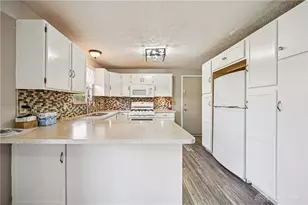 5852 Old US Route 35, Silver Creek Twp, OH 45335 - Photo 10