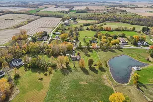 5852 Old US Route 35, Silver Creek Twp, OH 45335 - Photo 46