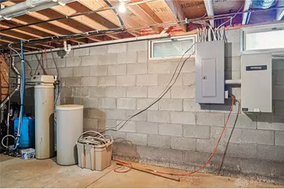 5852 Old US Route 35, Silver Creek Twp, OH 45335 - Photo 32