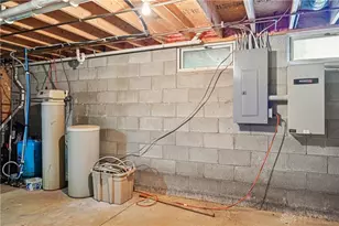 5852 Old US Route 35, Silver Creek Twp, OH 45335 - Photo 32