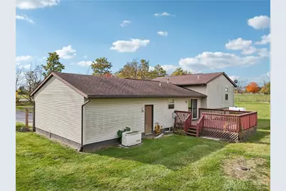 5852 Old US Route 35, Silver Creek Twp, OH 45335 - Photo 48