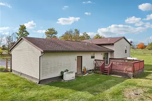 5852 Old US Route 35, Silver Creek Twp, OH 45335 - Photo 48