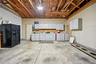 5852 Old US Route 35, Silver Creek Twp, OH 45335 - Photo 30