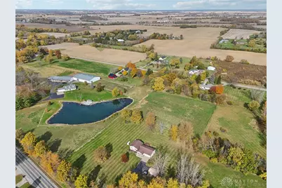 5852 Old US Route 35, Silver Creek Twp, OH 45335 - Photo 44