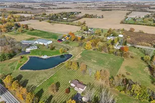 5852 Old US Route 35, Silver Creek Twp, OH 45335 - Photo 44