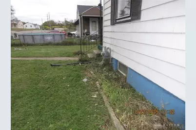 4412 Queens Avenue, Dayton, OH 45406 - Photo 4