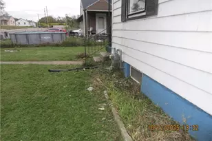 4412 Queens Ave, Dayton, OH 45406 - Photo 4