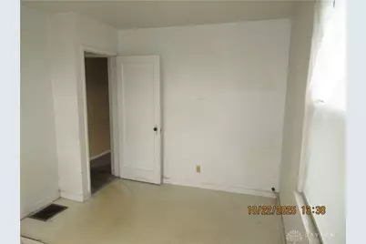 4412 Queens Avenue, Dayton, OH 45406 - Photo 18