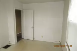 4412 Queens Ave, Dayton, OH 45406 - Photo 18