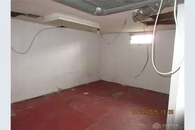 4412 Queens Avenue, Dayton, OH 45406 - Photo 20