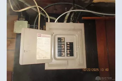 4412 Queens Avenue, Dayton, OH 45406 - Photo 24