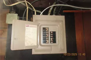 4412 Queens Ave, Dayton, OH 45406 - Photo 24