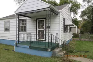 4412 Queens Ave, Dayton, OH 45406 - Photo 2