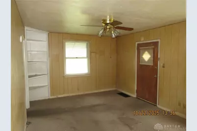 4412 Queens Avenue, Dayton, OH 45406 - Photo 8