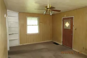 4412 Queens Ave, Dayton, OH 45406 - Photo 8