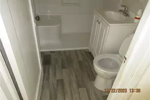 4412 Queens Ave, Dayton, OH 45406 - Photo 12