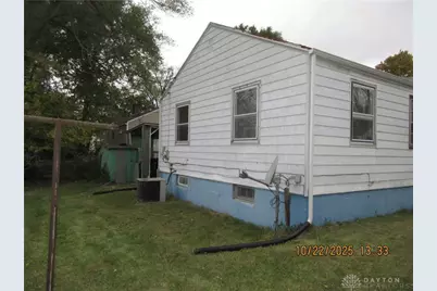 4412 Queens Avenue, Dayton, OH 45406 - Photo 6