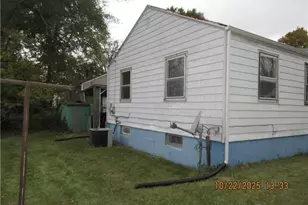 4412 Queens Ave, Dayton, OH 45406 - Photo 6