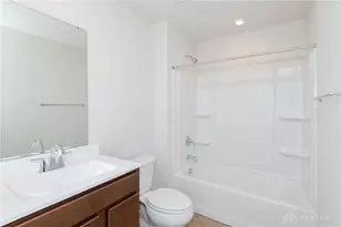 2273 Lytle Rd, Troy, OH 45373 - Photo 12