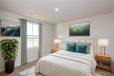 2273 Lytle Road, Troy, OH 45373 - Photo 24