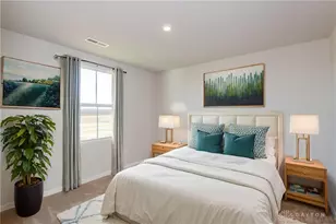 2273 Lytle Rd, Troy, OH 45373 - Photo 24