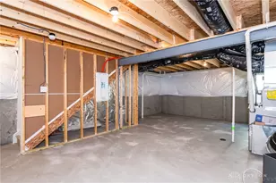 2273 Lytle Rd, Troy, OH 45373 - Photo 22