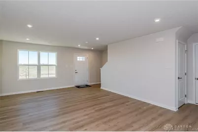 2273 Lytle Road, Troy, OH 45373 - Photo 4