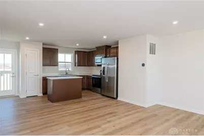 2273 Lytle Road, Troy, OH 45373 - Photo 6