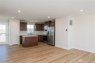 2273 Lytle Rd, Troy, OH 45373 - Photo 6