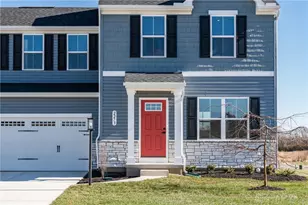 2273 Lytle Rd, Troy, OH 45373 - Photo 2