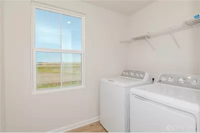 2273 Lytle Road, Troy, OH 45373 - Photo 20