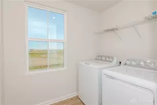 2273 Lytle Rd, Troy, OH 45373 - Photo 20