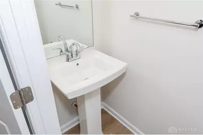 2273 Lytle Road, Troy, OH 45373 - Photo 10