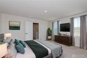 2273 Lytle Rd, Troy, OH 45373 - Photo 26