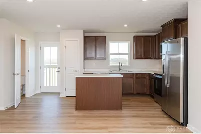 2273 Lytle Road, Troy, OH 45373 - Photo 8